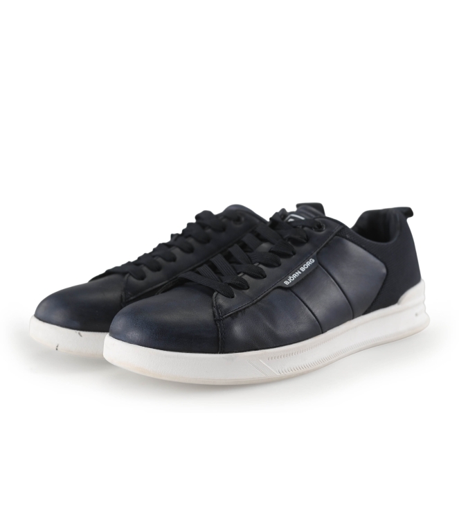 Bjorn Borg Schnürschuhe