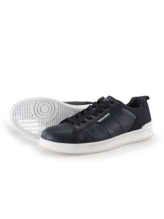 Bjorn Borg Schnürschuhe