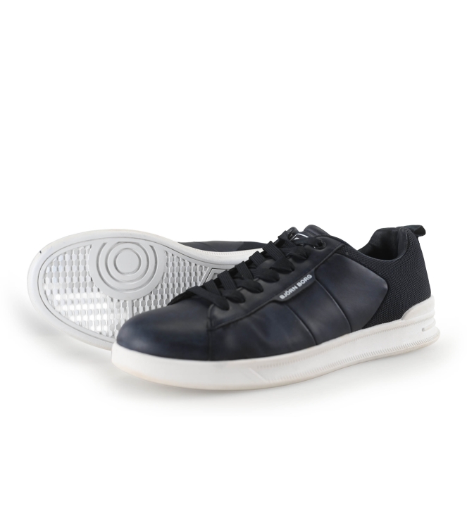 Bjorn Borg Schnürschuhe