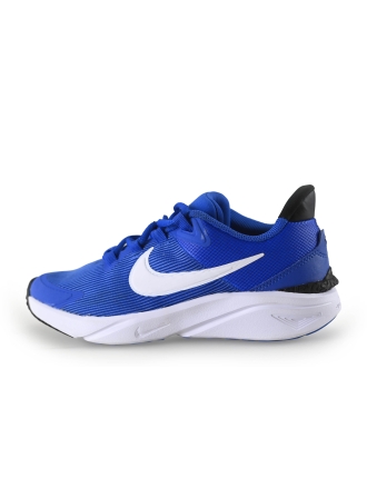 Nike Sportschuhe