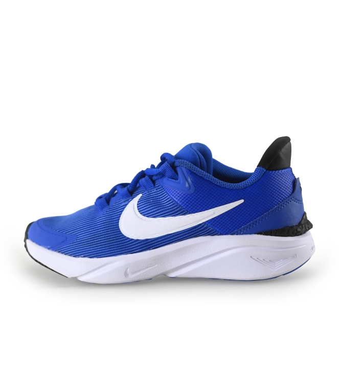 Nike Sportschuhe