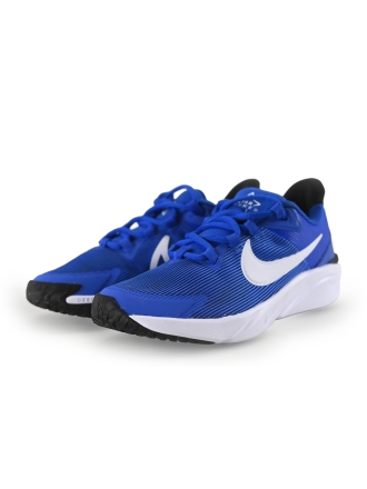Nike Sportschuhe