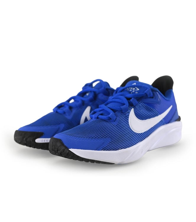 Nike Sportschuhe