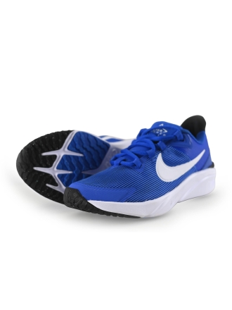 Nike Sportschuhe