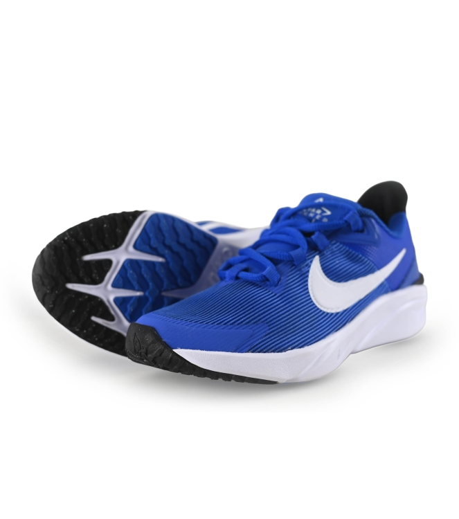 Nike Sportschuhe