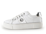 Tamaris Sneaker