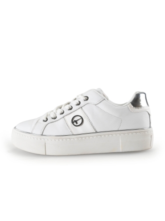 Tamaris Sneaker