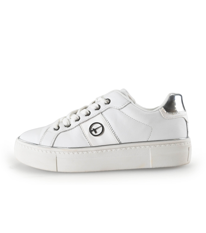 Tamaris Sneaker