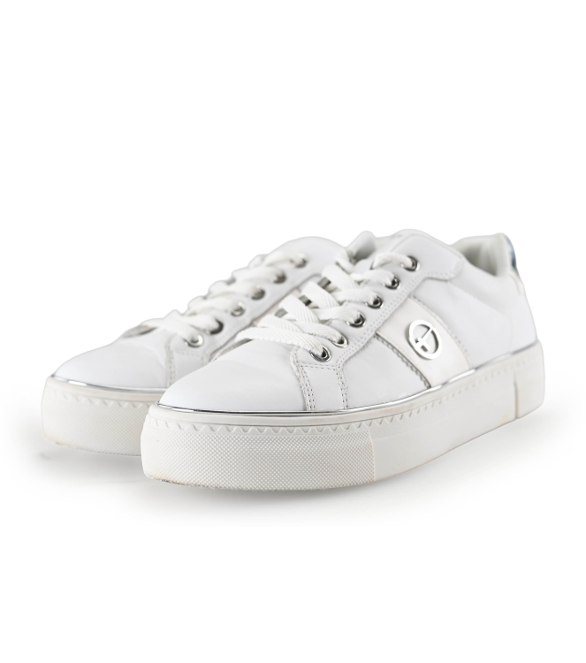 Tamaris Sneaker
