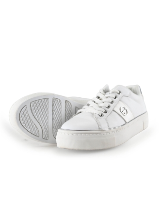 Tamaris Sneaker