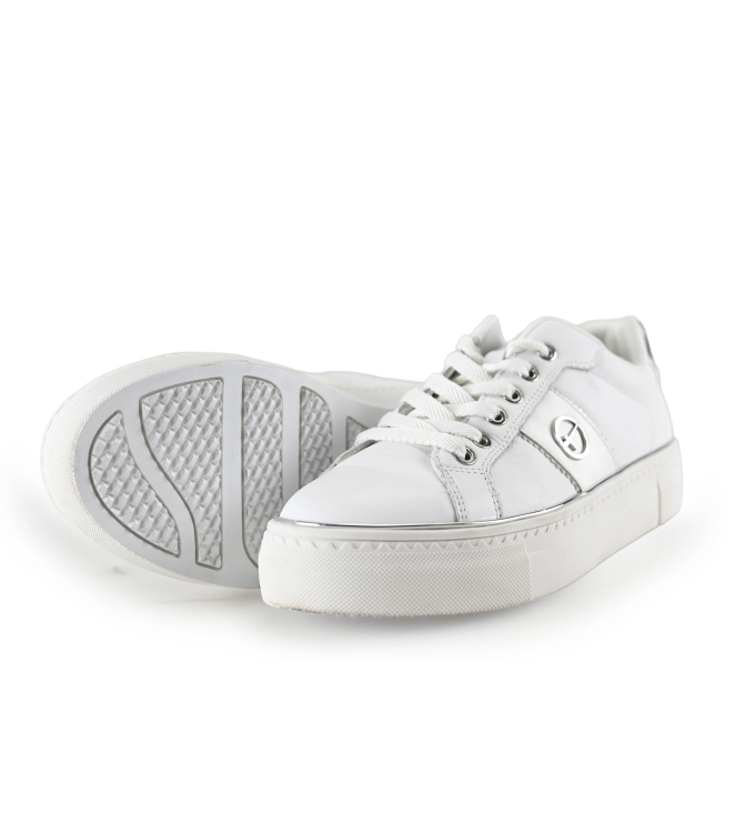 Tamaris Sneaker