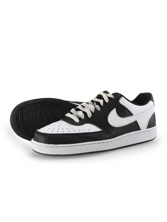 Nike Sneaker