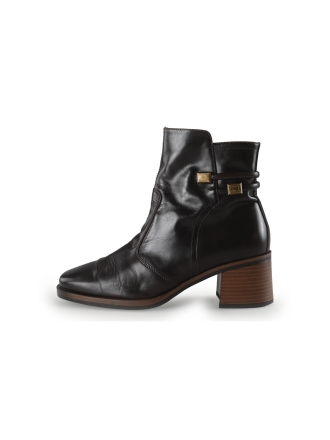 Nerogiardini Stiefeletten Braun 268759