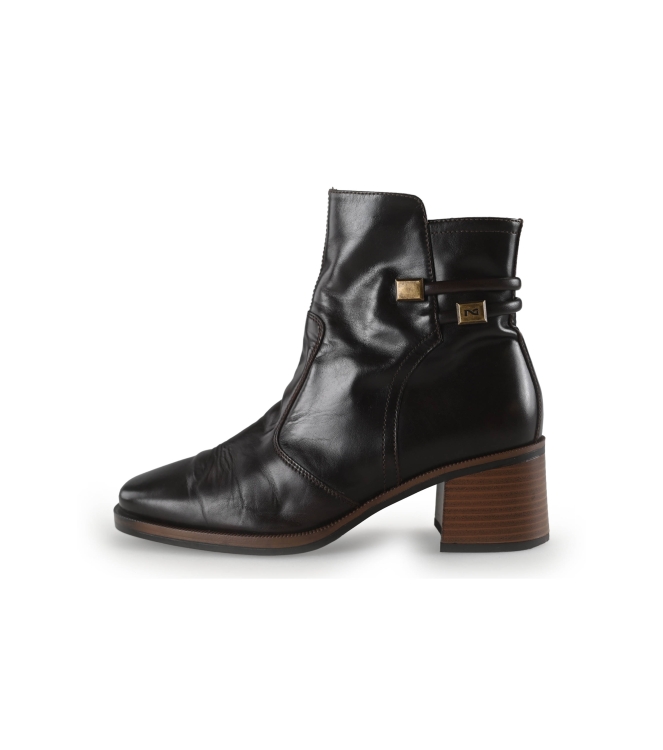 Nerogiardini Stiefeletten