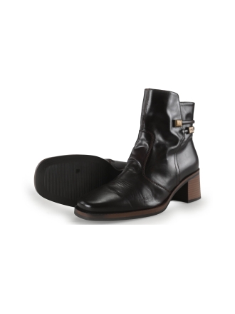 Nerogiardini Stiefeletten