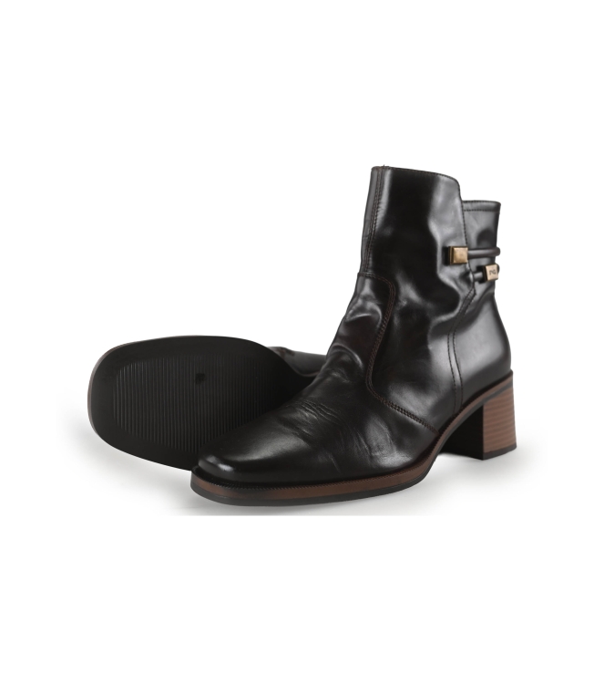 Nerogiardini Stiefeletten