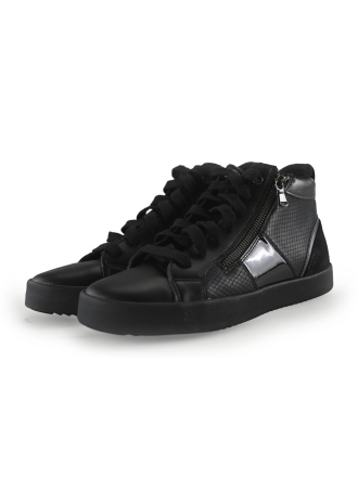 Geox Hohe Sneaker