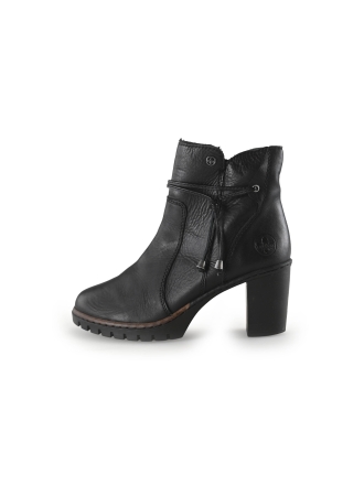 Rieker Stiefeletten