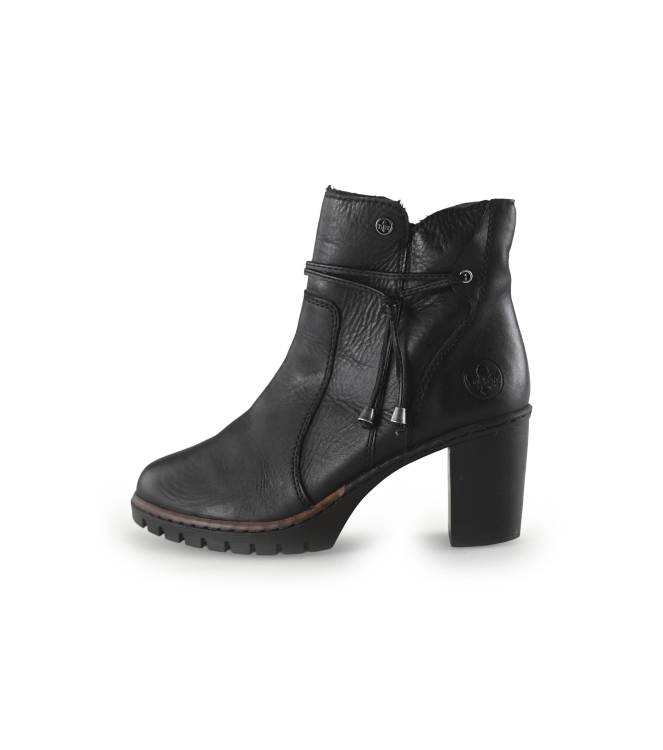 Rieker Stiefeletten
