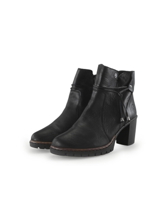 Rieker Stiefeletten