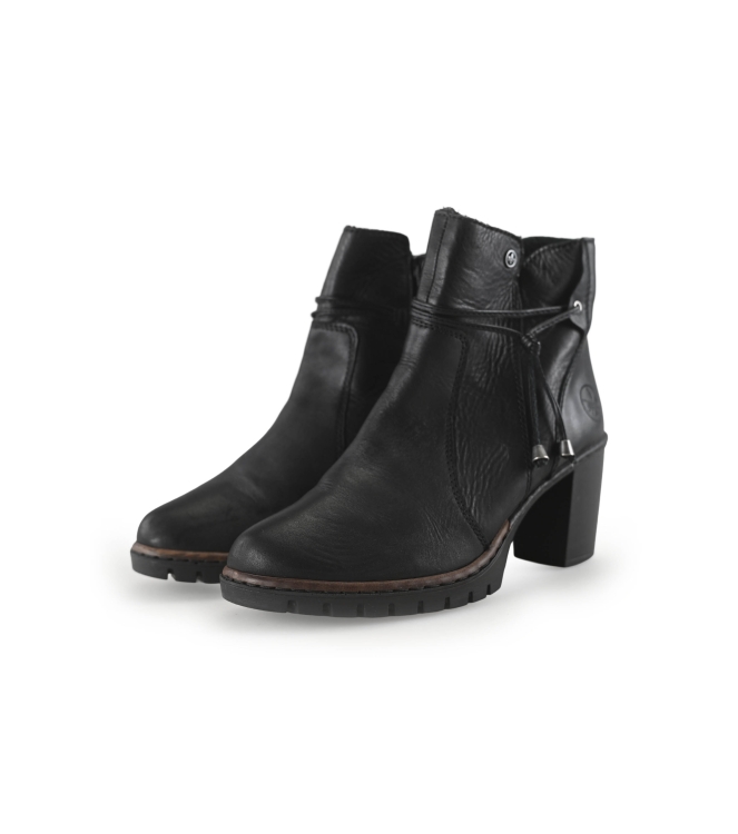 Rieker Stiefeletten