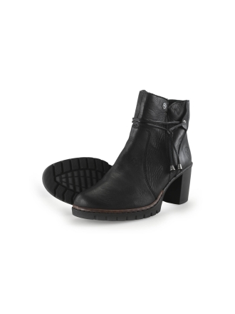 Rieker Stiefeletten