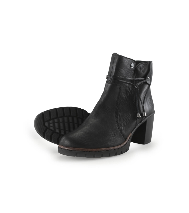 Rieker Stiefeletten