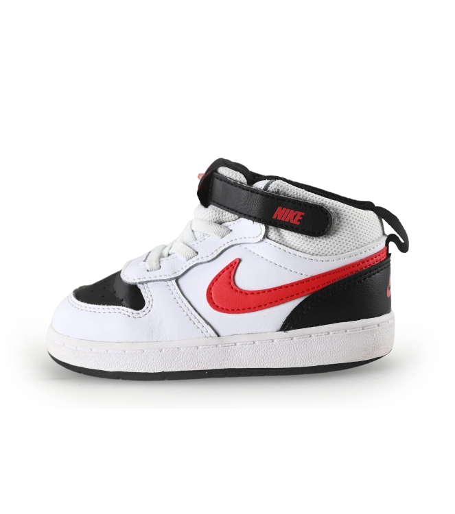 Nike Sneaker