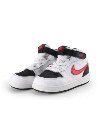 Nike Sneaker