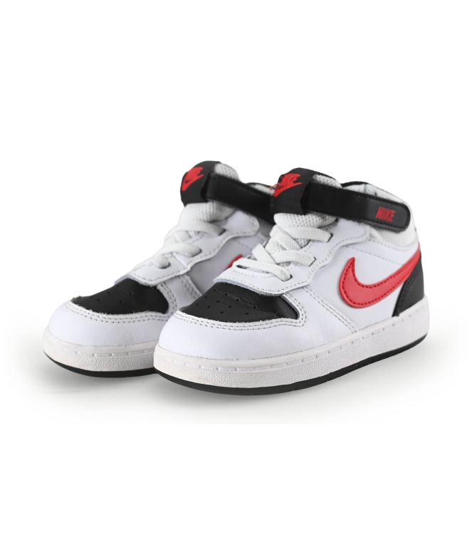 Nike Sneaker