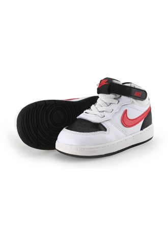 Nike Sneaker