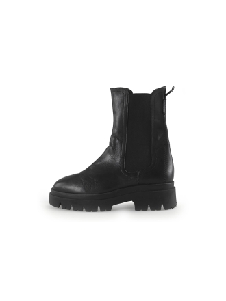Tamaris Chelsea boots