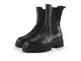 Tamaris Chelsea boots