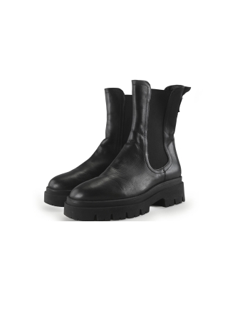 Tamaris Chelsea boots
