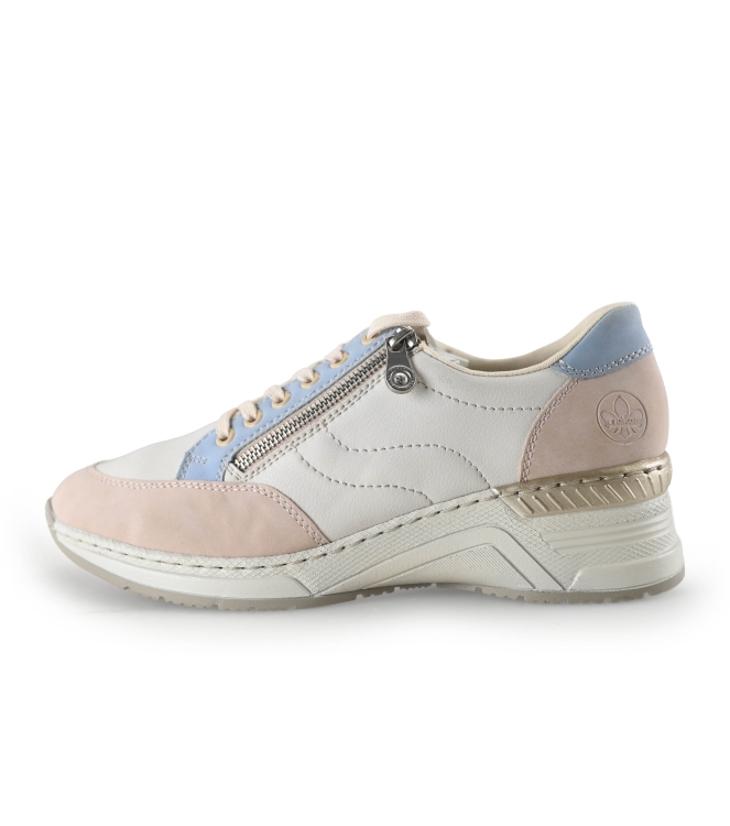 Rieker Sneaker