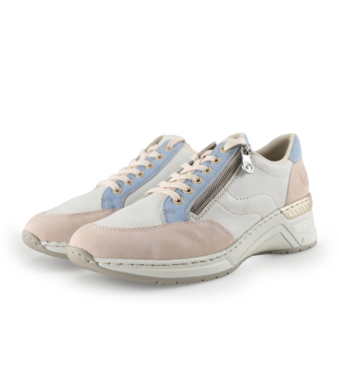 Rieker Sneaker
