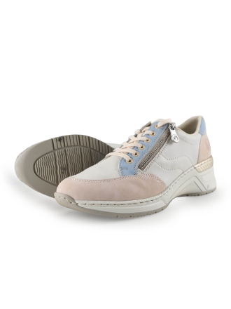Rieker Sneaker