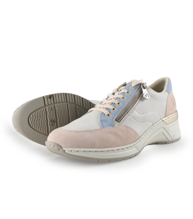 Rieker Sneaker