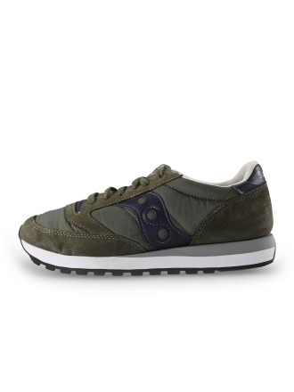 Saucony Sneaker