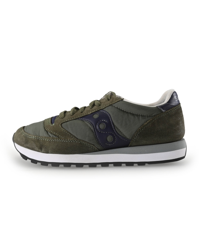 Saucony Sneaker