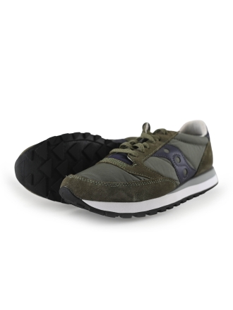 Saucony Sneaker