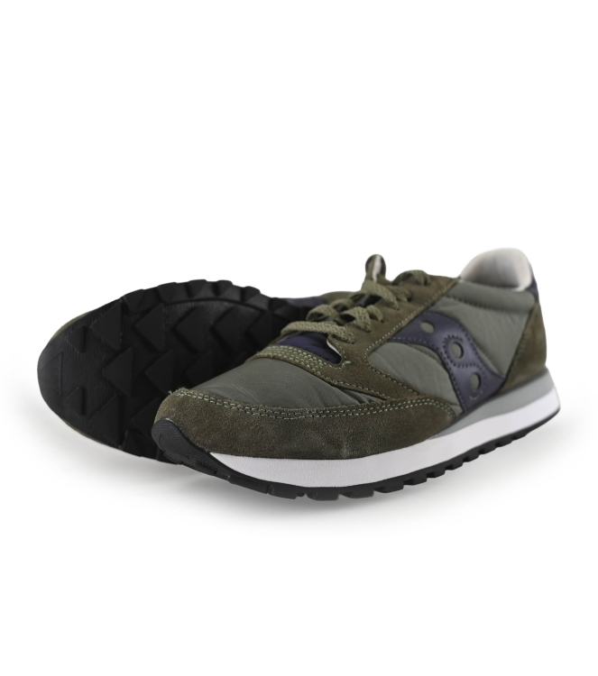 Saucony Sneaker