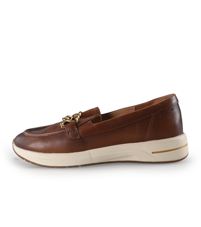 Tamaris Slip-ons
