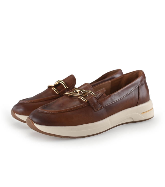 Tamaris Slip-ons