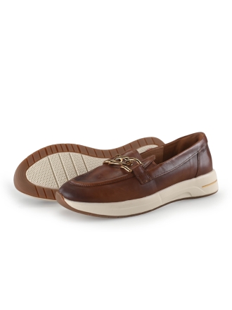 Tamaris Slip-ons