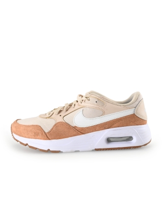 Nike Sneaker