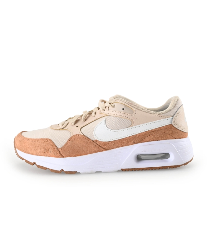 Nike Sneaker