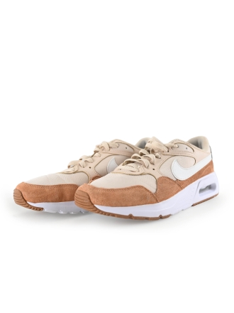 Nike Sneaker