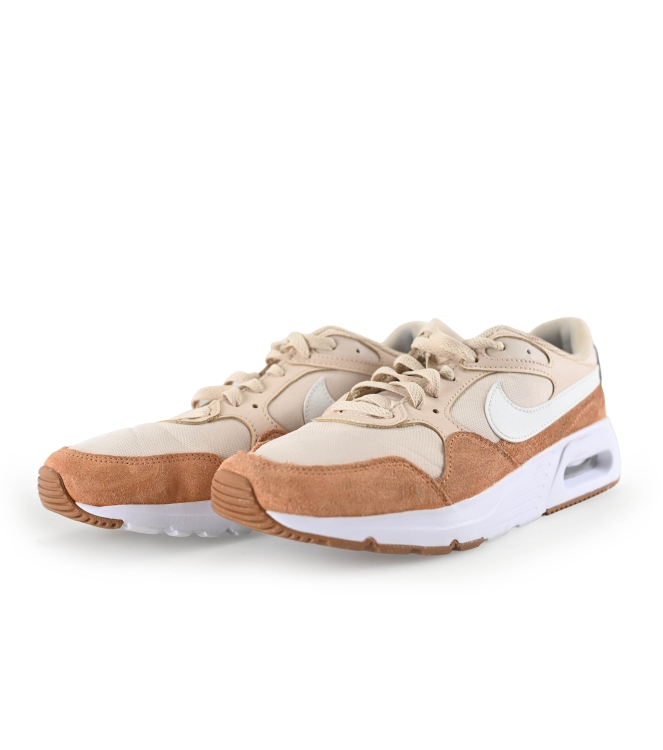 Nike Sneaker