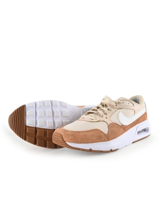 Nike Sneaker